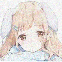 演员 李沁