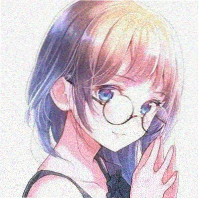 演员 张梓琳