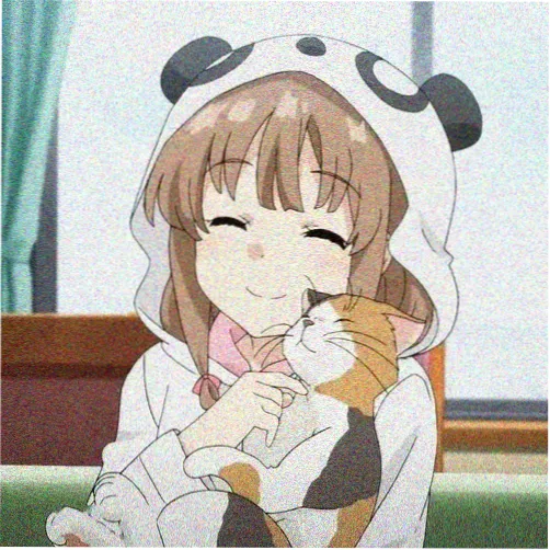 演员 王俊凯